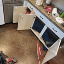 9-1 Plumb, Plumbing & Drain Cleaning - Drainage Contractors