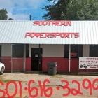 Southern Powersports