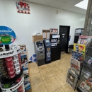 CoinFlip Bitcoin ATM - S&G #109 (Ontario) - ATM Locations