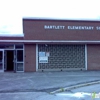 Bartlett Elementary School gallery