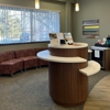 TruStone Financial Credit Union gallery