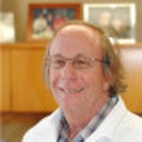 Dr. Ronald A. Paul, MD - Physicians & Surgeons