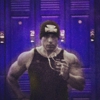 LA Fitness gallery