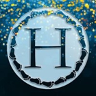 Heartland Foot & Ankle Associates, P.C.