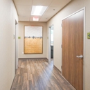 Touchstone Imaging Denton - Mammography Centers