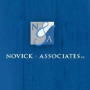 Novick & Associates, PC - Estate Planning Attorneys
