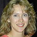 Piedmont Pathology Associates Inc - Physicians & Surgeons, Pathology