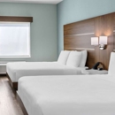 Best Western Executive Inn - Hotels
