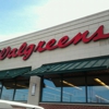Walgreens gallery