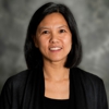 Denise Yun, MD gallery