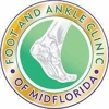 Foot and Ankle Clinic of MidFlorida gallery
