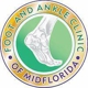 Foot and Ankle Clinic of MidFlorida