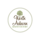 North Auburn Dentistry - Dentists