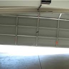 Pride Mechanical Garage Door Service