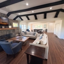 Rivers Edge Apartments and Townhomes - Apartments