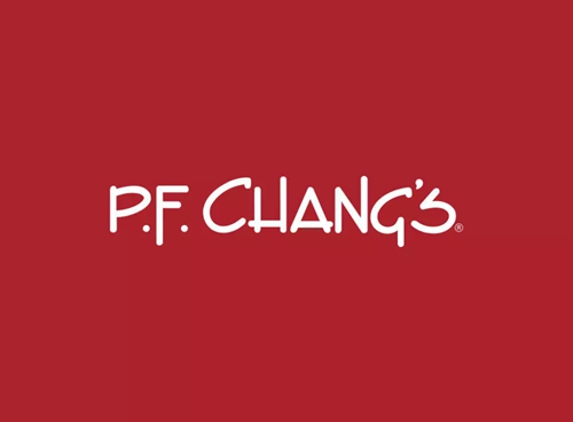 P.F. Chang's To Go - Closed - Longmont, CO