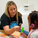 Behavioral Innovations - ABA Therapy For Kids with Autism