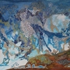 Kate Landishaw Fine Art gallery