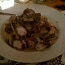 Bizzarro Italian Cafe - Italian Restaurants