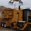 Husker Power Products Inc gallery