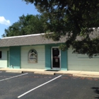 Gulf Breeze Animal Hospital