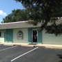 Gulf Breeze Animal Hospital