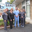 Bandy Dental - Dental Hygienists