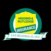 Higgins & Rutledge Insurance Inc gallery