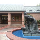 Edith S. Lawson Westwego Library - Libraries