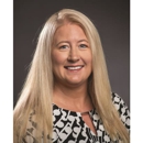 Tanya Finch - State Farm Insurance Agent - Auto Insurance