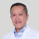 Yan Jun Chen, MD - Physicians & Surgeons, Family Medicine & General Practice