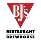 BJ's Restaurants