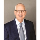 Rob Becker - State Farm Insurance Agent - Homeowners Insurance