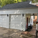 Sweet Success Contractors - General Contractors