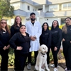 Cameron Park Family Dentistry gallery