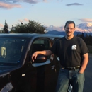The Paddywagon - Transportation Providers