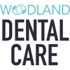 Woodland Dental Care gallery