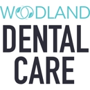 Woodland Dental Care - Dentists