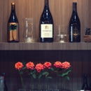 Riverbench Santa Barbara Tasting Room - Wineries