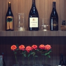 Riverbench Santa Barbara Tasting Room - Tourist Information & Attractions