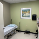 MainStreet Family Care - Medical Clinics