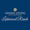 Grand Living At Lakewood Ranch gallery