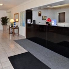 Americas Best Value Inn Pocomoke City