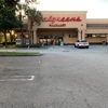 Walgreens gallery