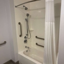 Hampton Inn Dunedin - Hotels