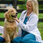 PetVet365 Pet Hospital Louisville / Jeffersontown