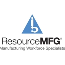 ResourceMFG - Personnel Consultants