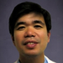 Dr. Ritche C Chiu, MD - Physicians & Surgeons