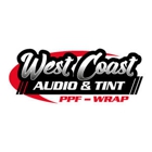 Westcoast Car Audio & Tint