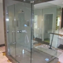 Barco Mirror & Glass, Inc. - Glass Furniture Tops